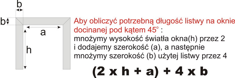http://decorsystem.pl/new/media/Sposob%20montazu/800/sposob_pomiarow1.jpg