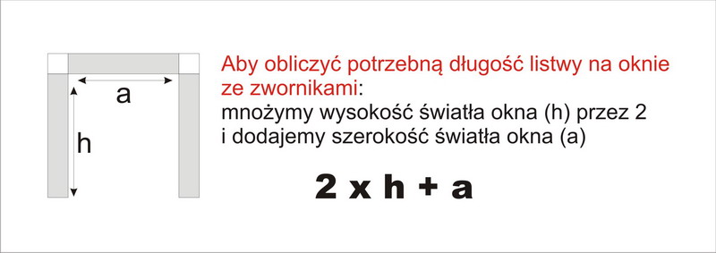 http://decorsystem.pl/new/media/Sposob%20montazu/800/sposob_pomiarow2.jpg